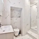 Urbanflat 64 - De Luxe Proche Champs-elysees Appartement *