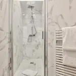 Urbanflat 64 - De Luxe Proche Champs-elysees