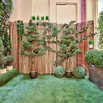 Urbanflat 64 - De Luxe Proche Champs-elysees