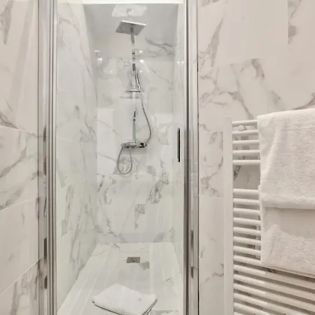 Urbanflat 64 - De Luxe Proche Champs-elysees